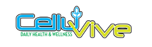 Celluvive — Functional Medicine Consultation & Health & Wellness Shop